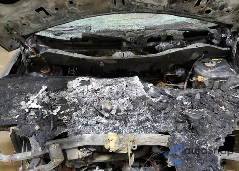 2015 Jeep Compass Sport from USA, damaged, VIN 1C4NJDBB2FD396667